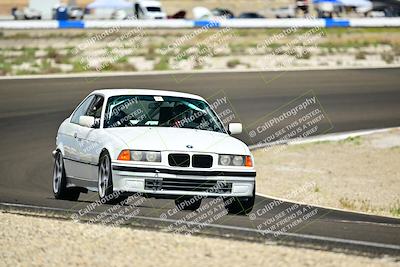 media/Mar-30-2025-Audi Club (Sun) [[b708a45994]]/D group/Session 3 (Turns 5 and 6)/